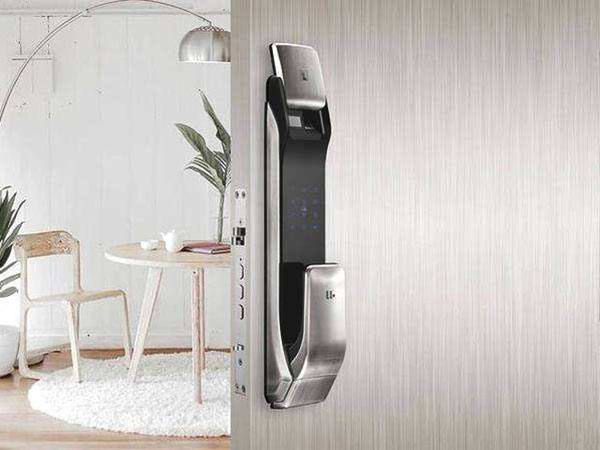 工布江达24小时上门开锁公司