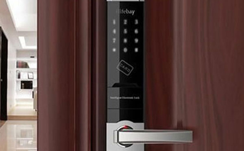 工布江达24小时上门开锁公司