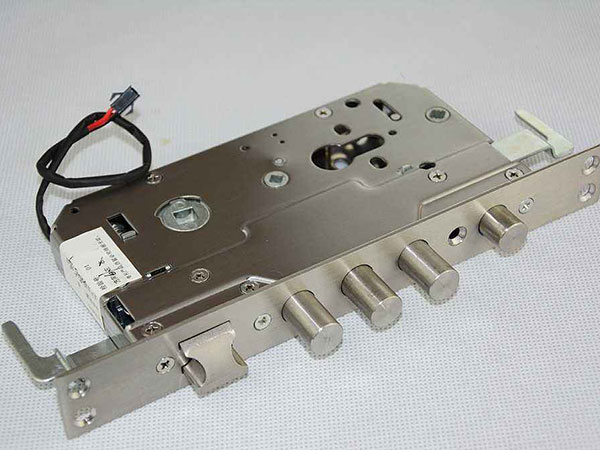 工布江达24小时上门开锁公司