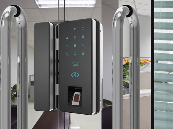 工布江达24小时上门开锁公司