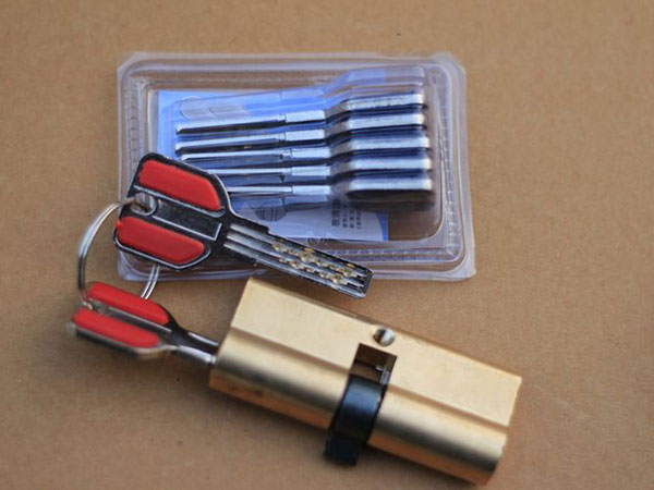 工布江达24小时上门开锁公司