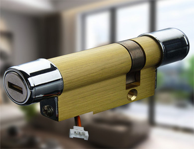 工布江达24小时上门开锁公司