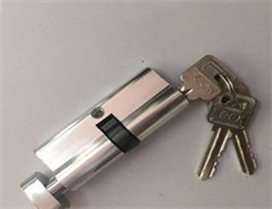 工布江达24小时上门开锁公司