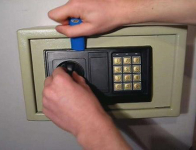 工布江达24小时上门开锁公司