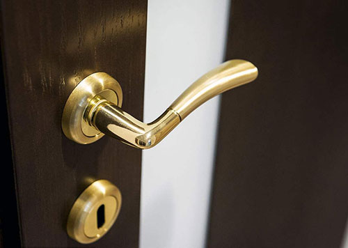 工布江达24小时上门开锁公司