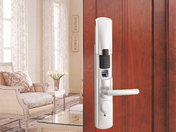 工布江达24小时上门开锁公司