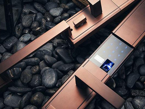 工布江达24小时上门开锁公司