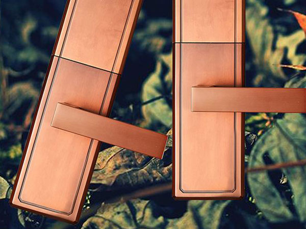 工布江达24小时上门开锁公司