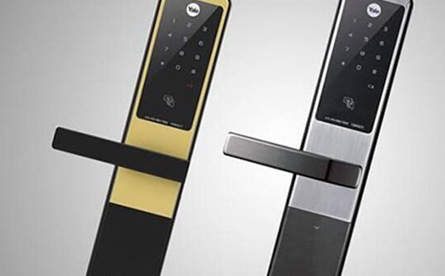 工布江达24小时上门开锁公司