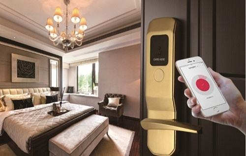 工布江达24小时上门开锁公司