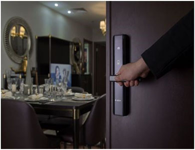 工布江达24小时上门开锁公司