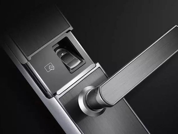 工布江达24小时上门开锁公司