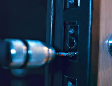 工布江达24小时上门开锁公司