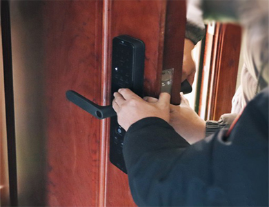 工布江达24小时上门开锁公司