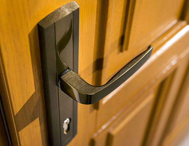 工布江达24小时上门开锁公司